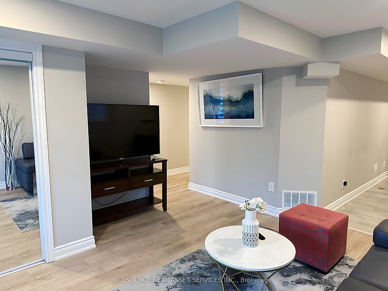 Peterborough House for rent - 2 Bedrooms — photo 23