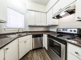 Three Villas- 2 Bedroom 2 Bathroom