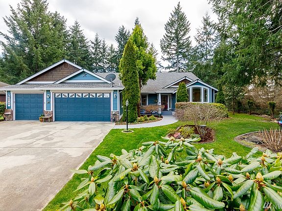 2nd image of 4703 82nd Ave SE