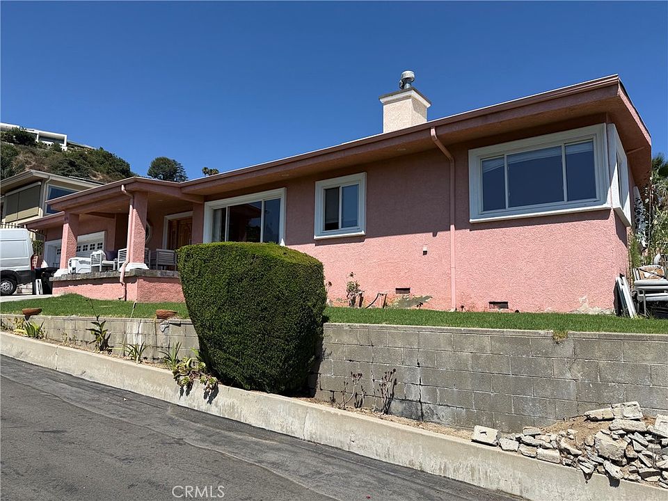1st image of 1606 Glenmont Dr