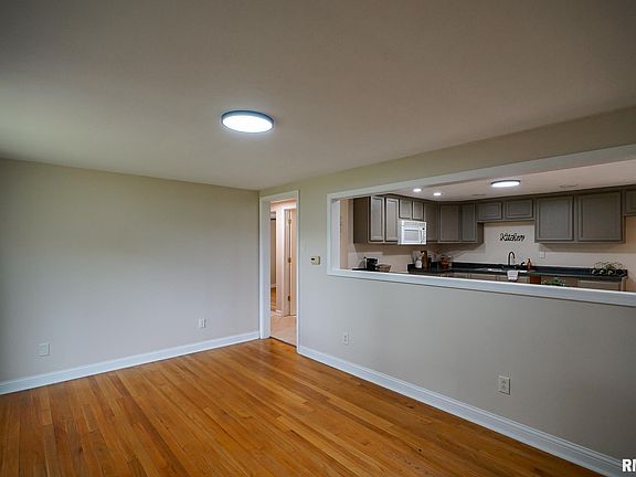 3rd image of 5328 W Cisna Rd