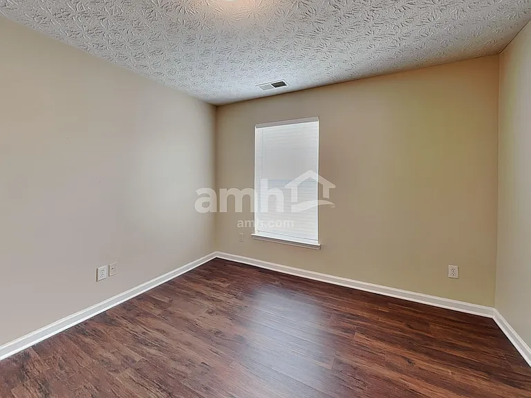 125 Cobbler Cove Dr — Photo 19