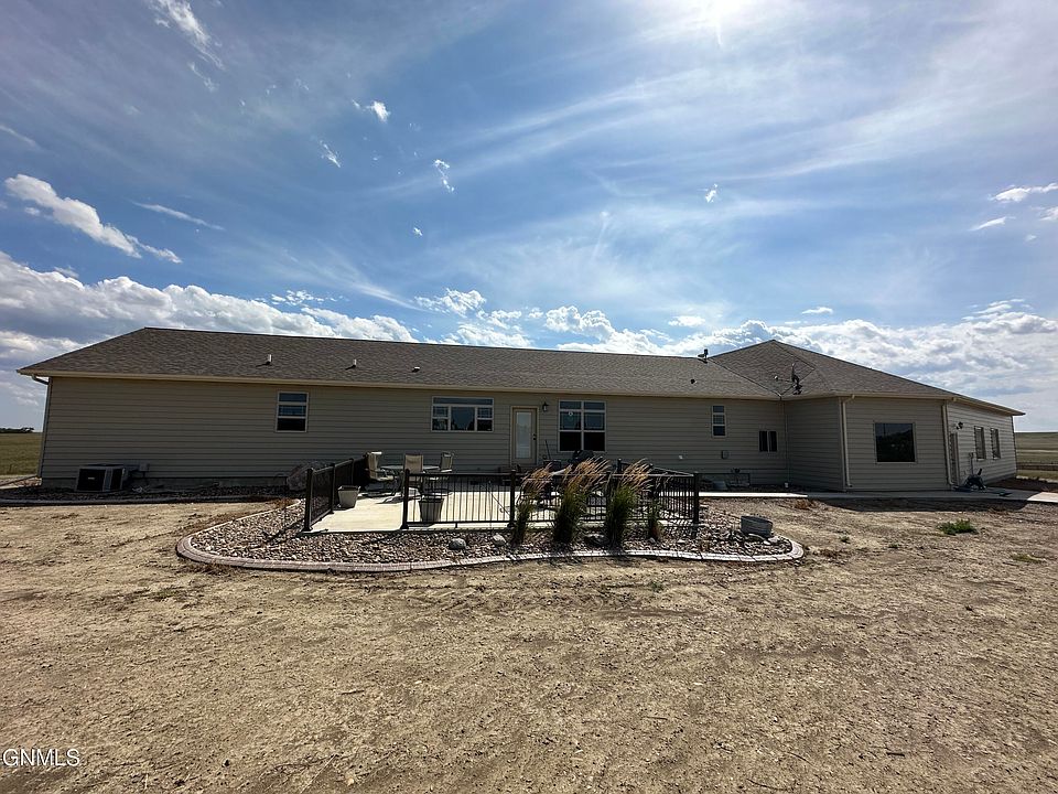 35030 Highway 201, Fairview, MT 59221 Zillow