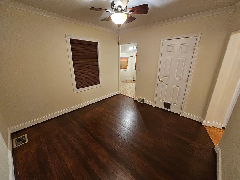 6306 SW 30th Ave — Photo 23