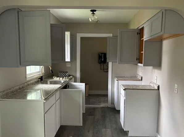 1929 Butts St, Georgetown, SC 29440