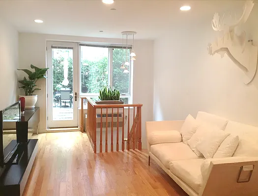 Rented by Douglas Elliman | media 13