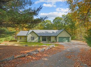 79 Stone Rd, Killingly, CT 06241