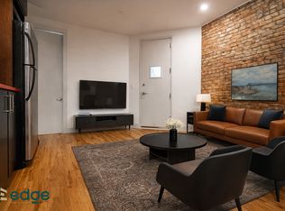 469 Park Pl #4A, Brooklyn, NY 11238