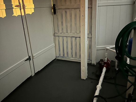 3rd image of (Undisclosed Address)