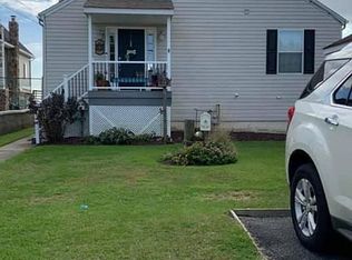 7228 River Drive Rd, Baltimore, MD 21219