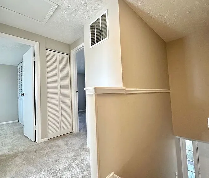 7649 Fallswood Way — Photo 17