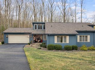 114 Blueberry Pl, Daniels, WV 25832
