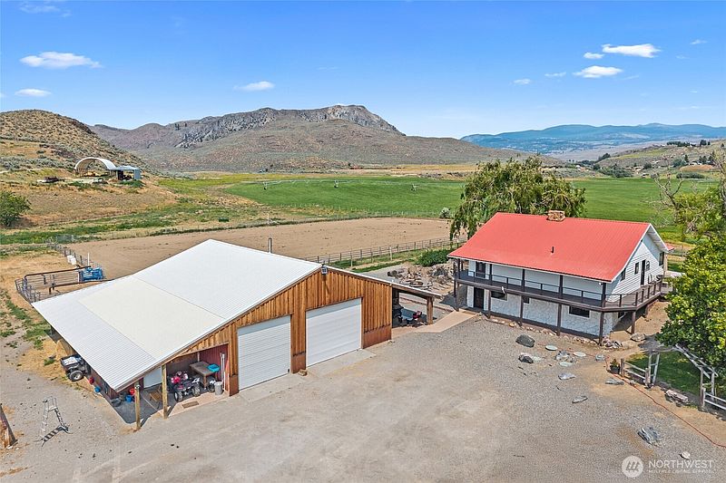 4th image of 93 Warren Road
