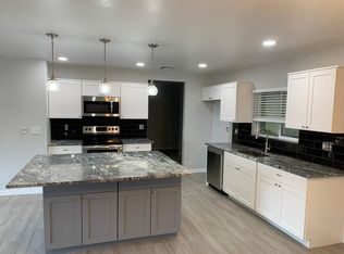1874 E Tulane Dr, Tempe, AZ 85283