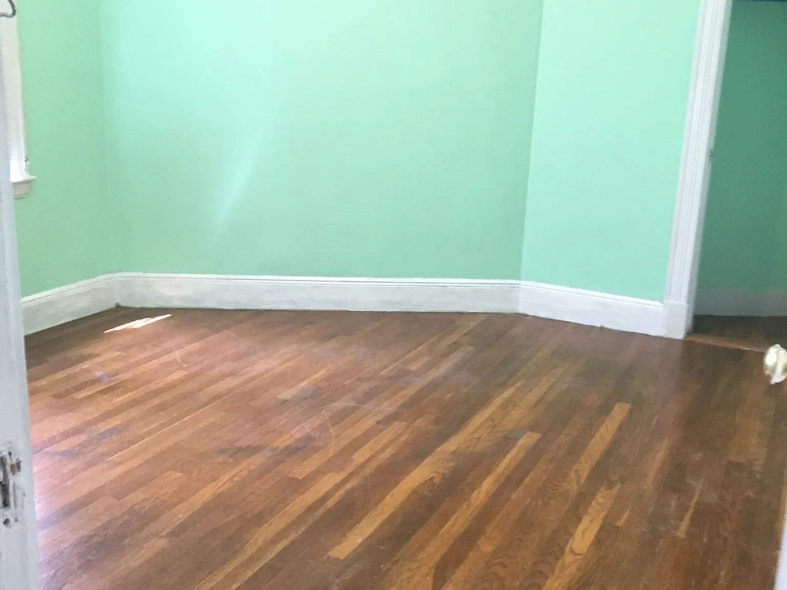 1 bed, 999 sqft, $2,200 — Photo 4