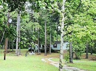 619 Gibbs Rd, Evans, SC --