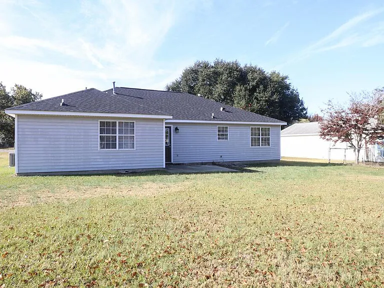 4505 Guinevere Ct — Photo 27