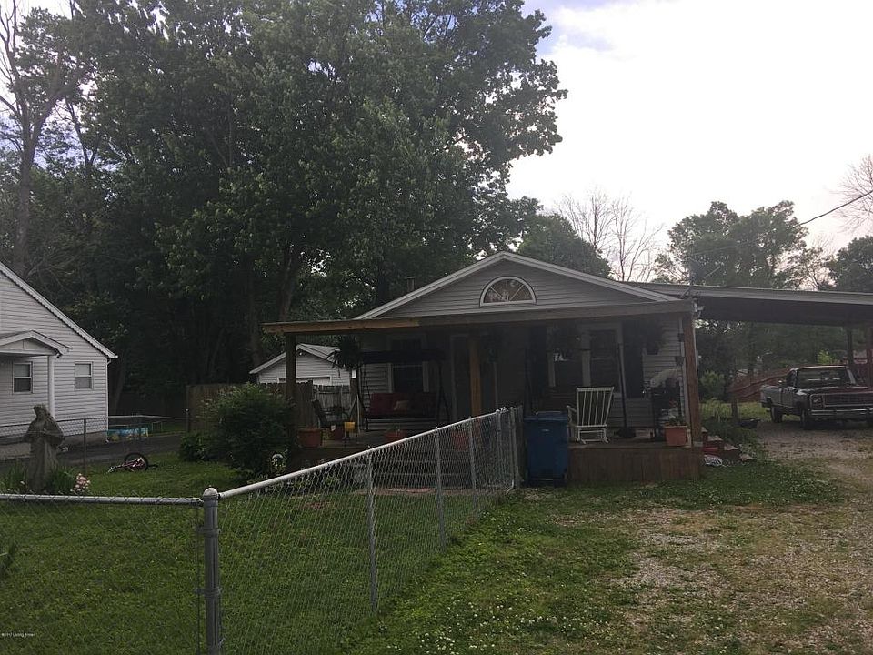 1st image of 7009 Capella Ln