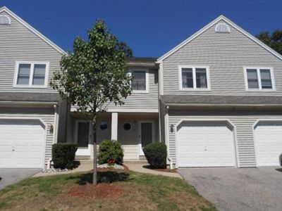 57 John Dr, North Grafton, MA, 01536