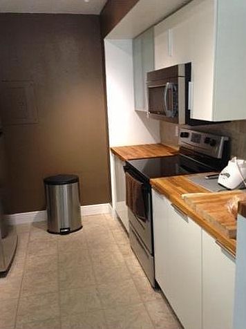 2nd image of 10370 SW 150th Ct
