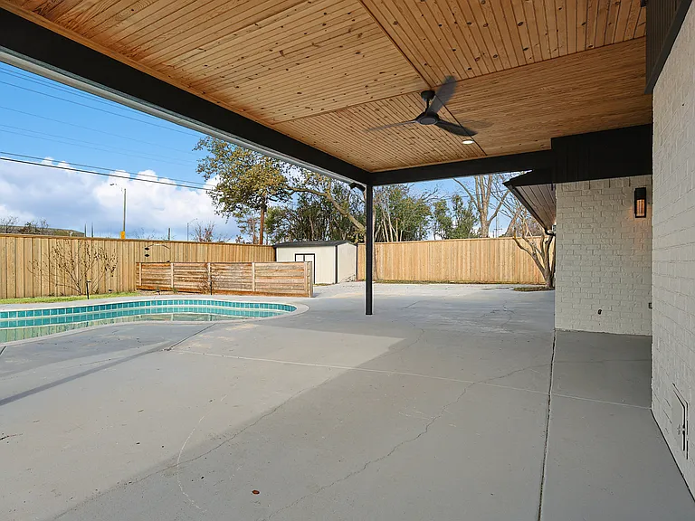 12417 Quincy Ln — Photo 28