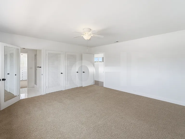 1220 Mandalay Beach Rd — Photo 36