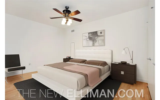 Sold by Douglas Elliman | media 2