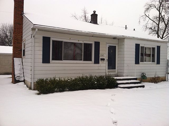 1st image of 2143 Eden Ave