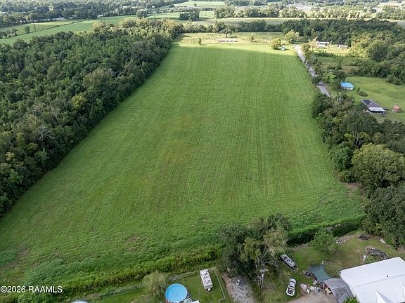5th image of 1025 Paul Rd