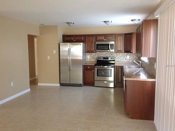 2nd image of 5135 Cambay St