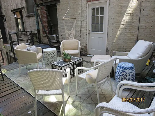 Rented by Majesty Management | media 28