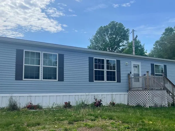 1302 Gibson Rd Trailer 73, Bensalem, PA 19020