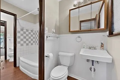 1903 Skylark Dr — Photo 15