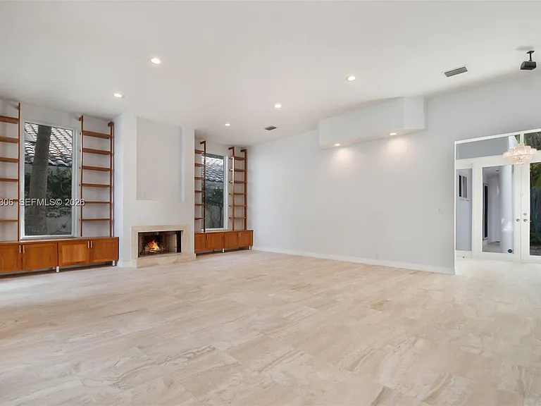 4051 Ensenada Ave — Photo 11