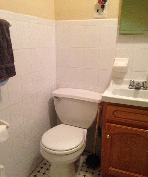 1st image of 4012 28th Ave