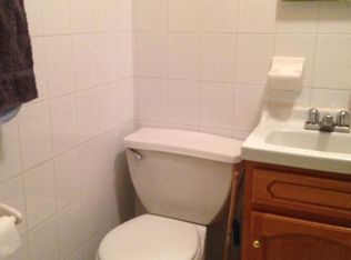 4012 28th Ave, Astoria, NY 11103