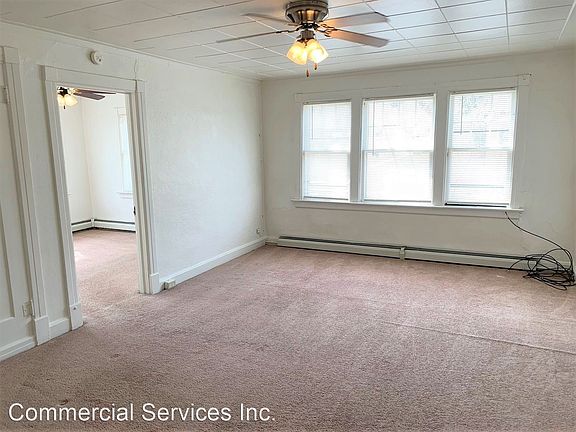 3rd image of 842 S Durbin St #9952402