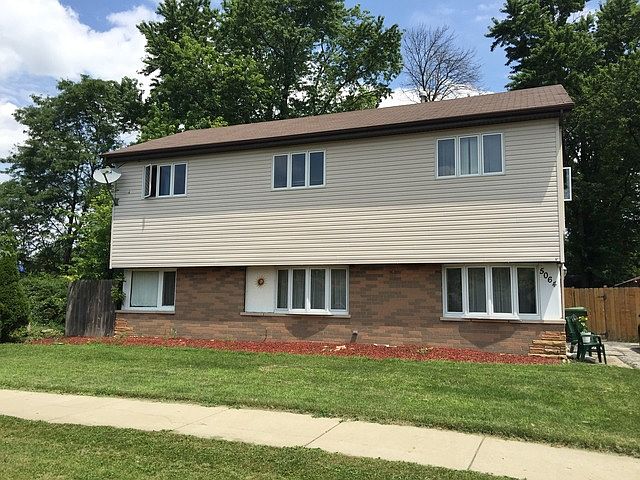 1st image of 5064 Oak Center Dr