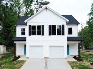 619 Billingsley Rd, Charlotte, NC 28211