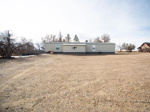 25 2nd Ave, Hingham, MT 59528
