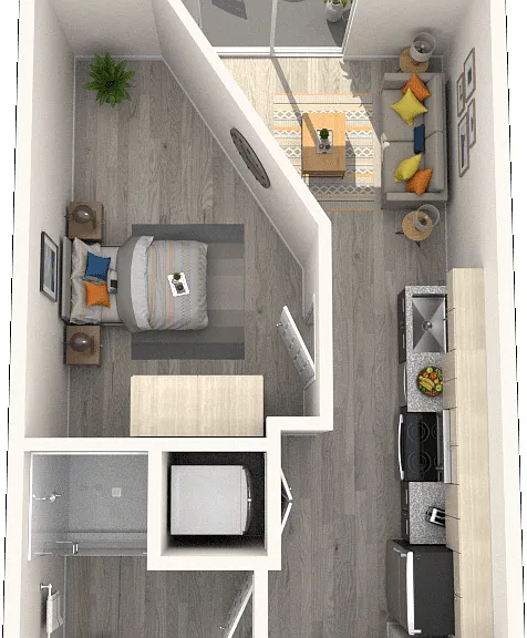 VB on 12th — Photo 15