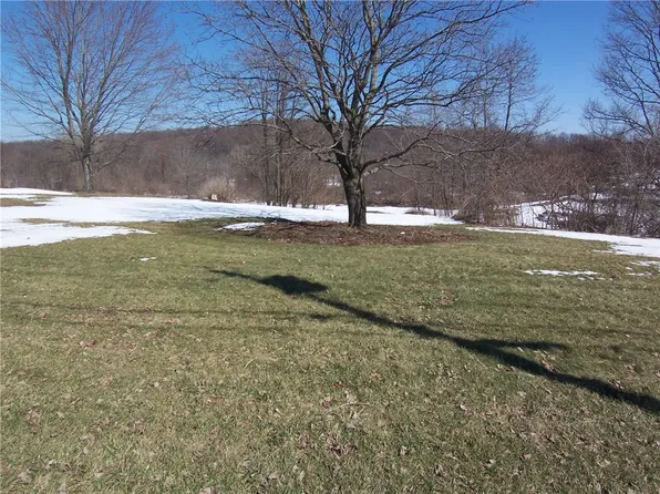 0 Route 21 #886, Marion, NY 14505