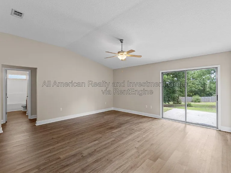 6255 Bullet Dr — Photo 29