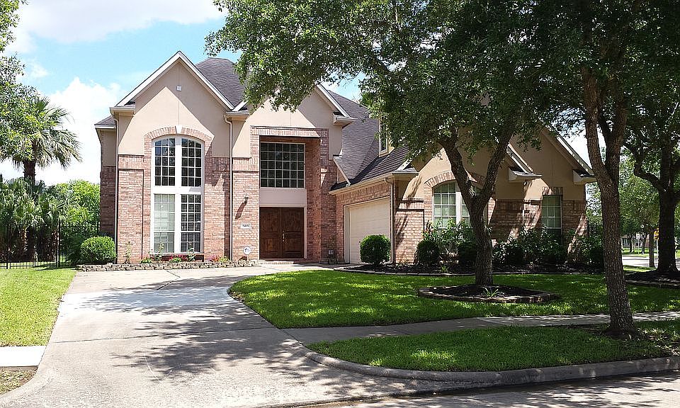1st image of 5415 Drakeview Ct