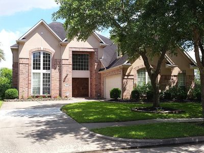 5415 Drakeview Ct, Sugar Land, TX, 77479