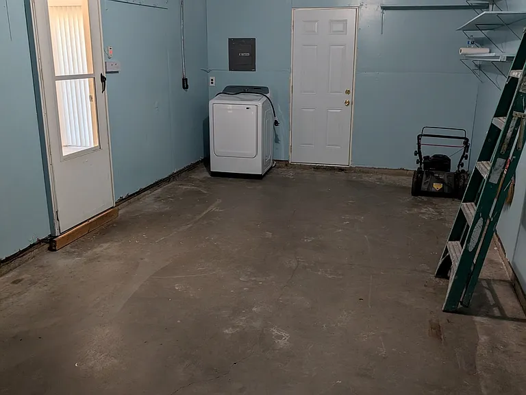 902 S Duncan Rd — Photo 8
