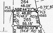 1st image of Nka North St #10