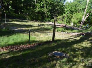 539 Bailey Rd, Asheville, NC 28806
