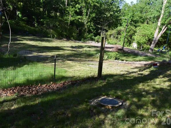 539 Bailey Rd, Asheville, NC 28806