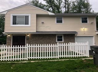 217 Garfield St, Edison, NJ 08820